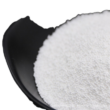 coated sodium percarbonate price on sale